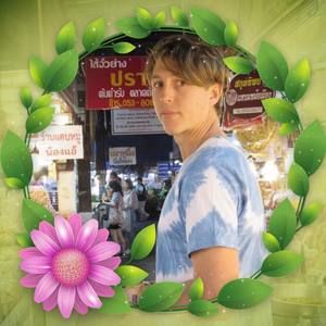 Meet your Posher, Clay